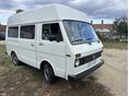 VOLKSWAGEN 1982/11 - 2