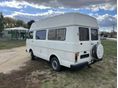 VOLKSWAGEN 1982/11 - 4