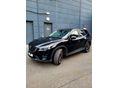 MAZDA CX-5 2016/6 - 1