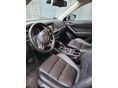 MAZDA CX-5 2016/6 - 4