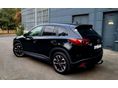 MAZDA CX-5 2016/6 - 3