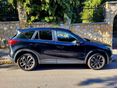 MAZDA CX-5 2016/6 - 8