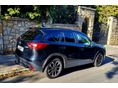 MAZDA CX-5 2016/6 - 9