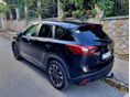 MAZDA CX-5 2016/6 - 10
