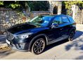 MAZDA CX-5 2016/6 - 6