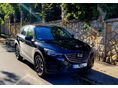 MAZDA CX-5 2016/6 - 7