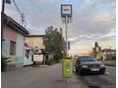 AUDI A3 2000/10 - 1