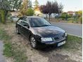 AUDI A3 2000/10 - 2