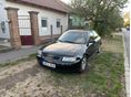 AUDI A3 2000/10 - 5