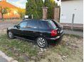 AUDI A3 2000/10 - 3