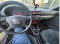 AUDI A3 2000/10 - 6