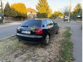 AUDI A3 2000/10 - 4