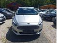 FORD S-MAX 2019/4 - 2