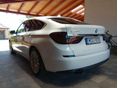 BMW 530 GRAN TURISMO 2012/2 - 6