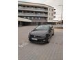 VOLKSWAGEN POLO VI 2021/6 - 1