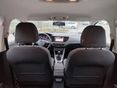 VOLKSWAGEN POLO VI 2021/6 - 2