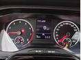 VOLKSWAGEN POLO VI 2021/6 - 3