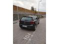 VOLKSWAGEN POLO VI 2021/6 - 5