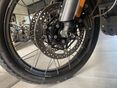 TRIUMPH SCRAMBLER 2026/7 - 6