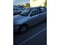SEAT CORDOBA 1997 - 3