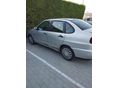 SEAT CORDOBA 1997 - 4