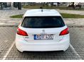 PEUGEOT 308 2018/11 - 2