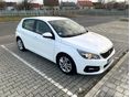 PEUGEOT 308 2018/11 - 1