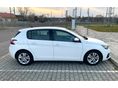 PEUGEOT 308 2018/11 - 4