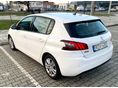 PEUGEOT 308 2018/11 - 5