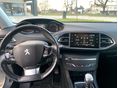 PEUGEOT 308 2018/11 - 3