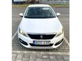 PEUGEOT 308 2018/11 - 6