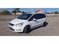 FORD GALAXY 2012/6 - 1