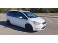 FORD GALAXY 2012/6 - 2