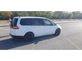 FORD GALAXY 2012/6 - 3