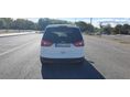 FORD GALAXY 2012/6 - 4