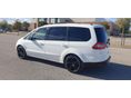 FORD GALAXY 2012/6 - 5