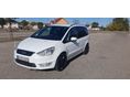 FORD GALAXY 2012/6 - 6