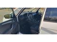 FORD GALAXY 2012/6 - 7