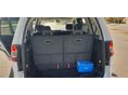 FORD GALAXY 2012/6 - 8