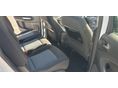 FORD GALAXY 2012/6 - 9