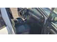 FORD GALAXY 2012/6 - 10