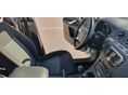 FORD GALAXY 2012/6 - 11