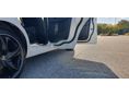 FORD GALAXY 2012/6 - 12