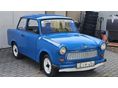 TRABANT 601 S CSERÉLHETŐ VETERÁN MOTOROKRA!! S51 SIMSON ELŐNYB