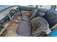 TRABANT 601 1986/1 - 3
