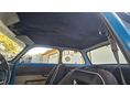 TRABANT 601 1986/1 - 8