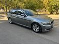 BMW 318i Touring RENGETEG EXTRÁVAL. CÉGES SZÁMLÁVAL