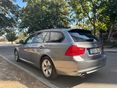 BMW 318 2010/6 - 2