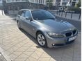 BMW 318 2010/6 - 3
