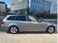 BMW 318 2010/6 - 4